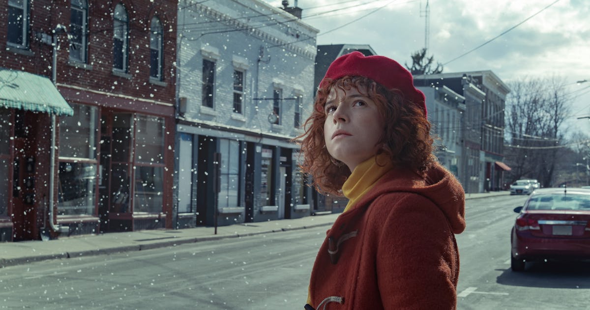5 Years Ago, A Misunderstood Director Adapted An Impossible Thriller
