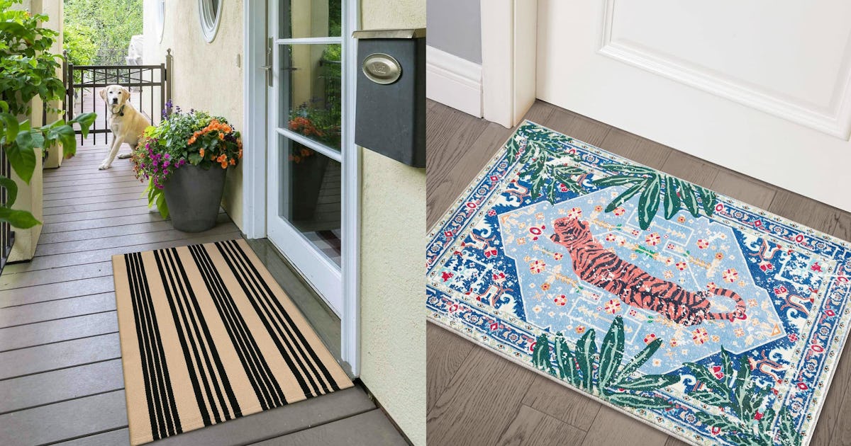 64 Insanely Useful Home Upgrades You'll Wish You Discovered Sooner