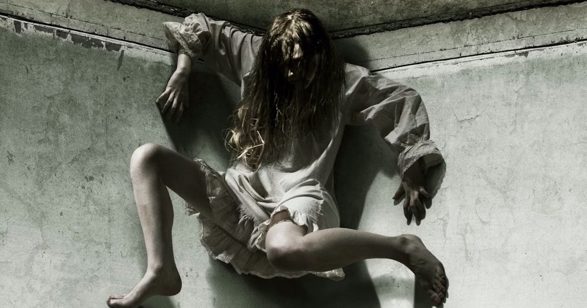 15 Years Ago, A Shocking Horror Movie Delivered The Decade's Most Divisive Ending