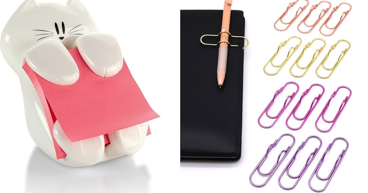 Unexpected Finds That Transform Your Desk, Home, and Daily Grind