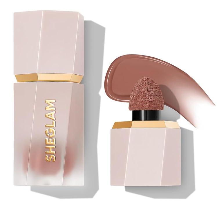 SHEGLAM Sun Sculpt Liquid Contour Stick