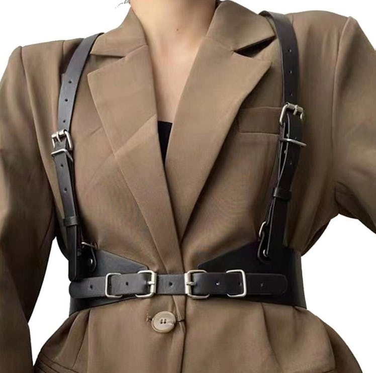 BODIY Waist Belt 