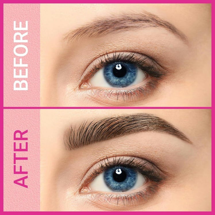 iMethod Eyebrow Pen