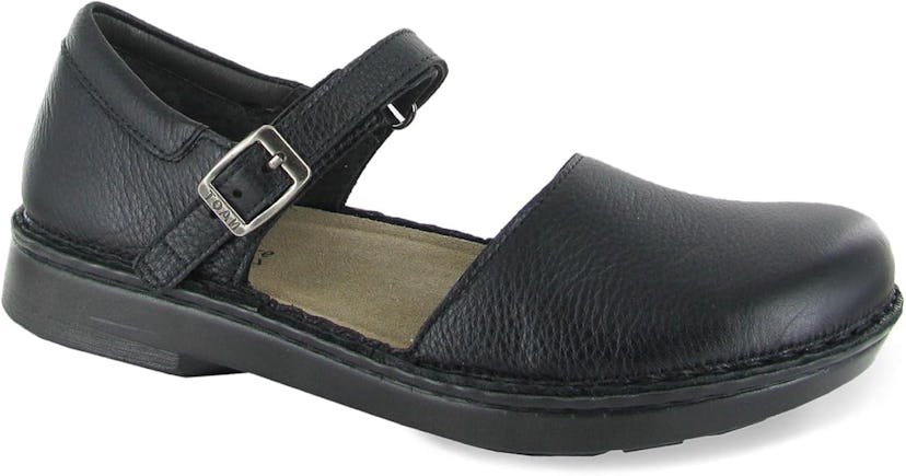 Naot Footwear Women's Shoe Catania