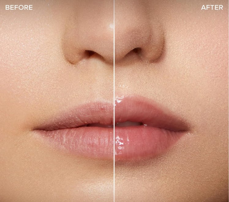 Too Faced Extreme Lip Plumper