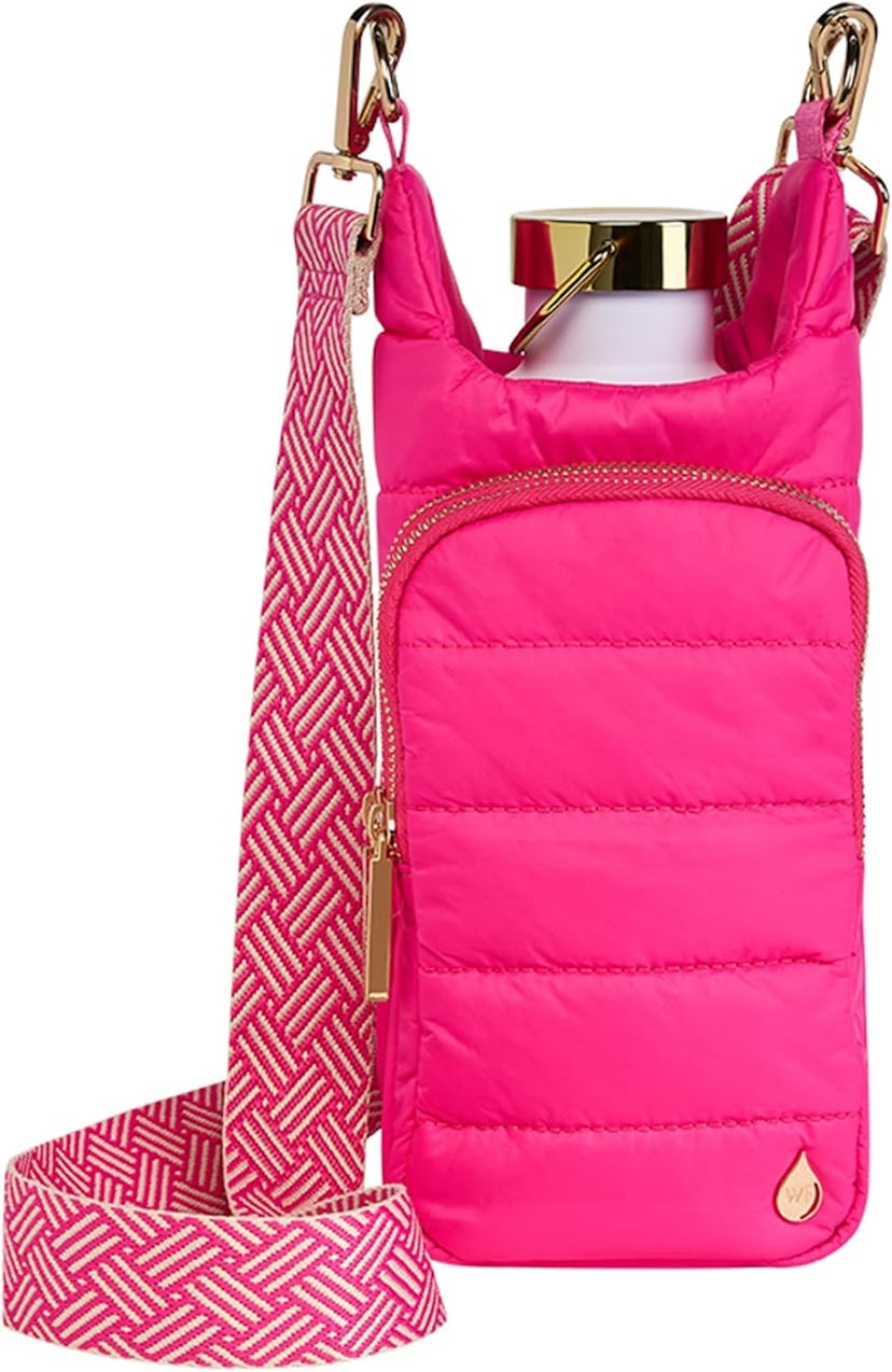 WanderFull® Original HydroBag®