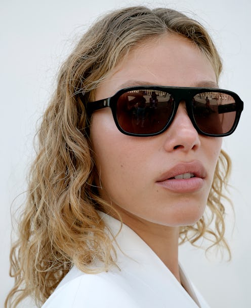 heaven mayhem eyewear brand