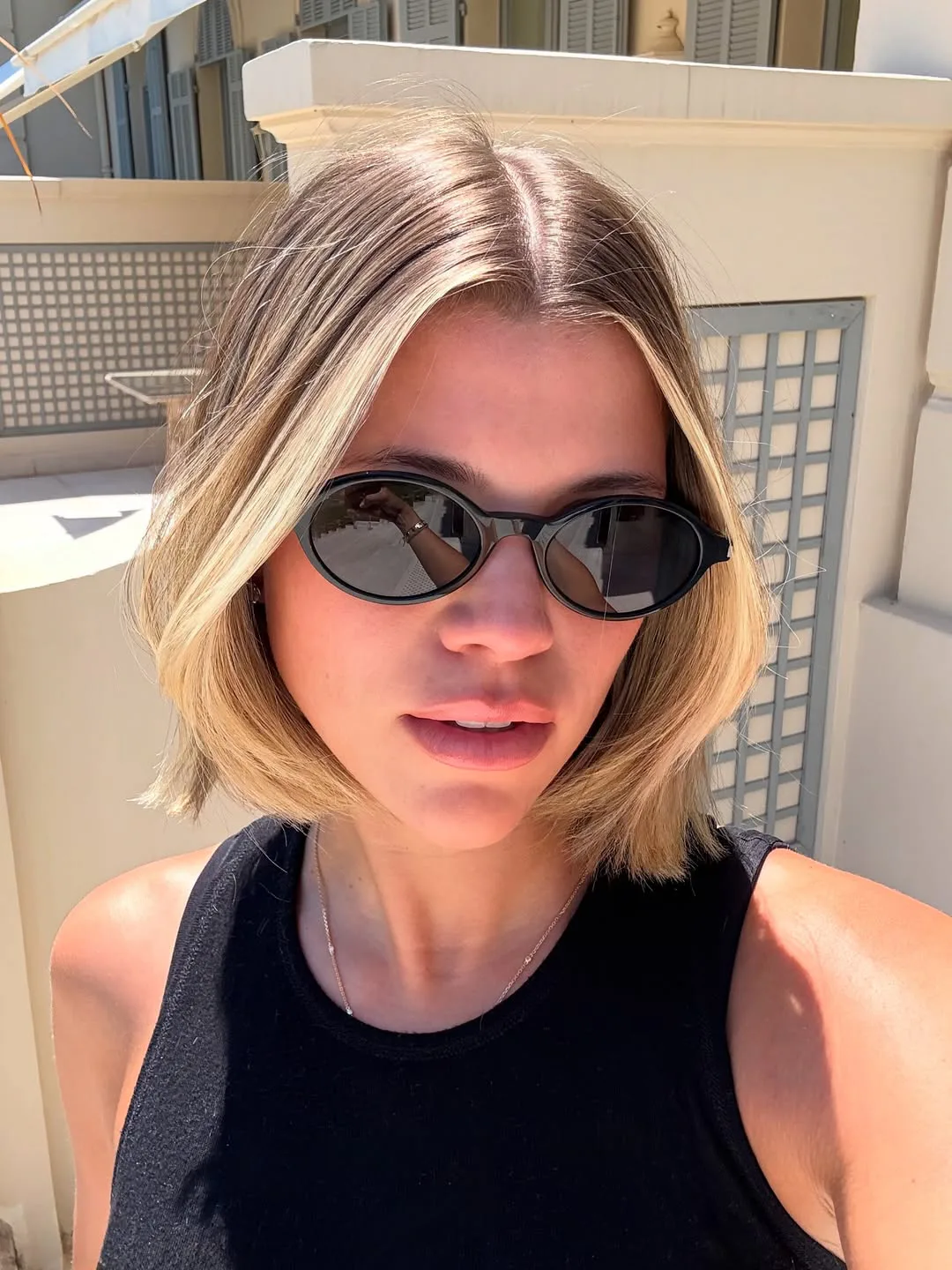 These Summer Celebrity Hair Moments Are Too Good To Forget