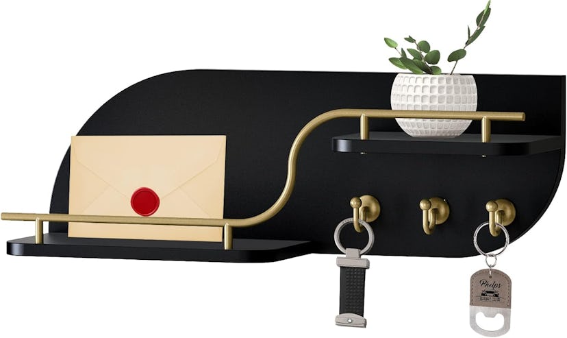 Karisky Key Holder for Wall