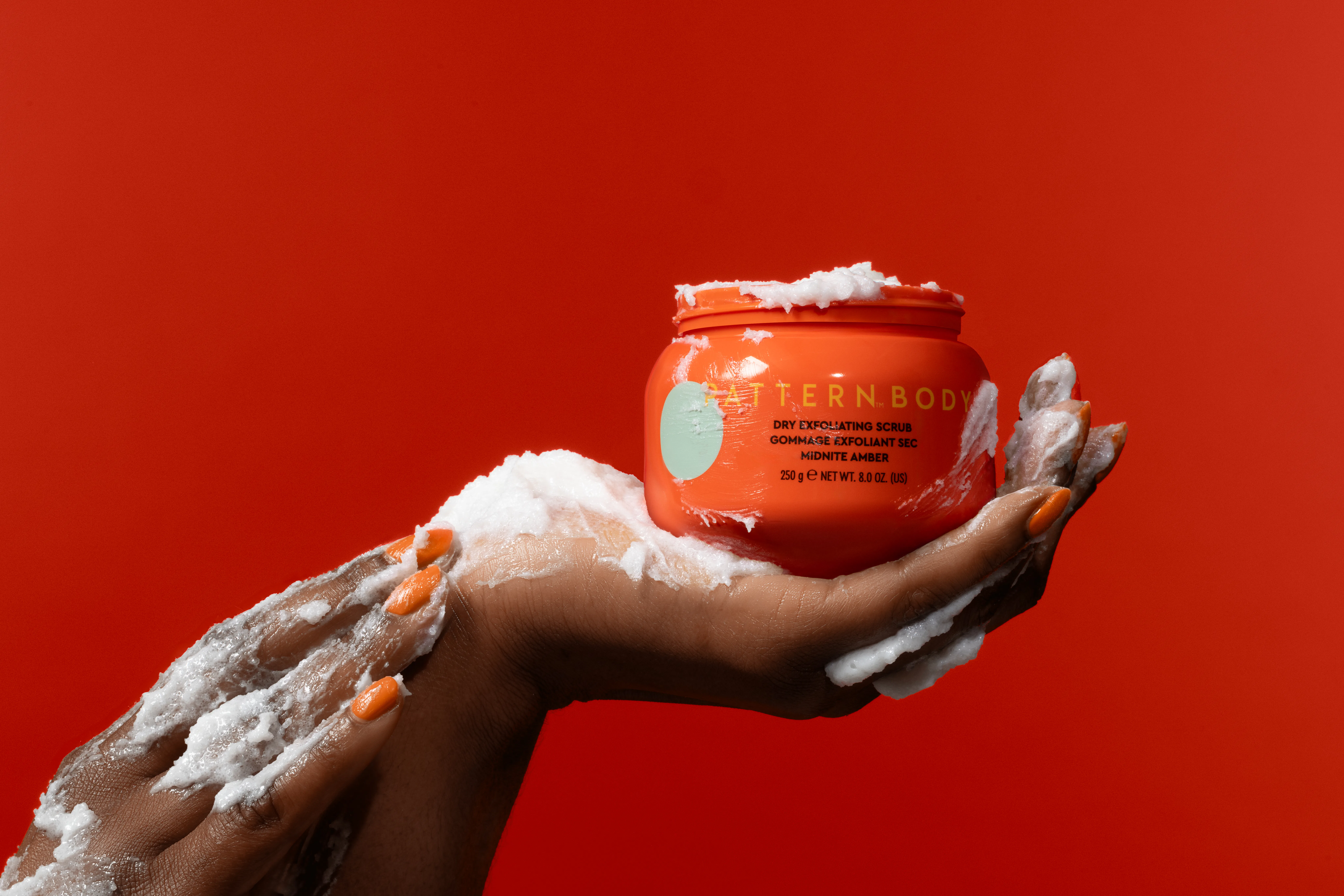 Pattern Beauty’s Body Collection Just Launched — Here’s Our Honest Review