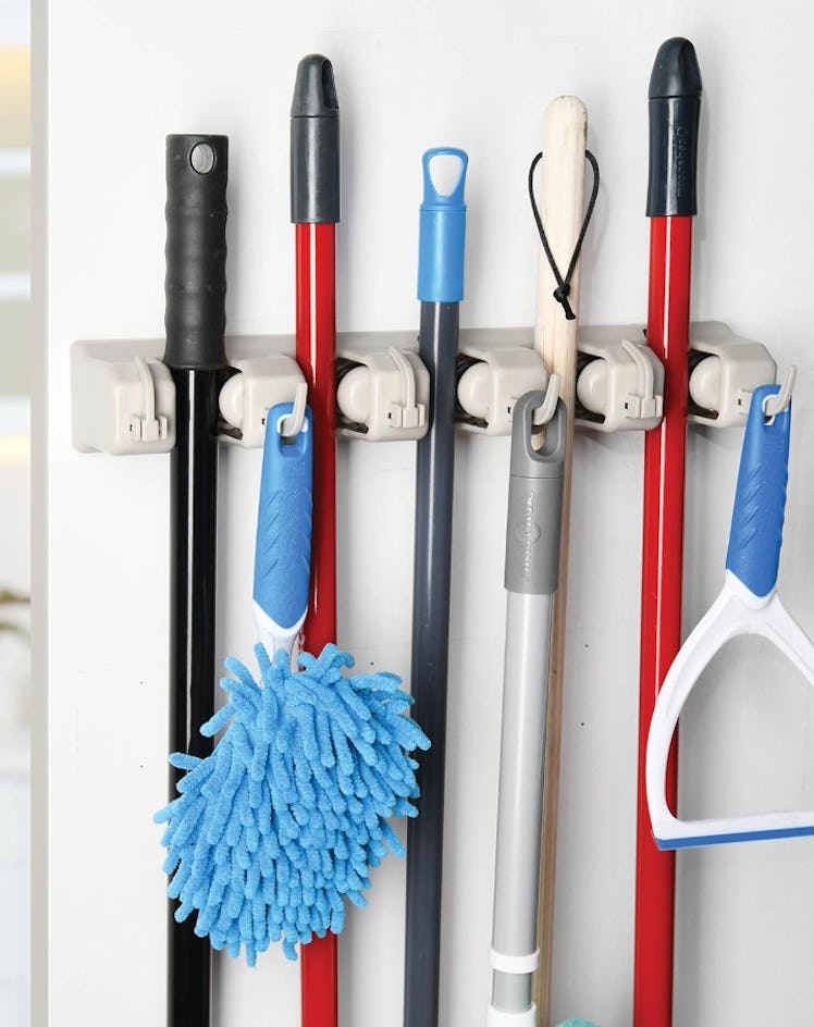 Home- It Tools Holder