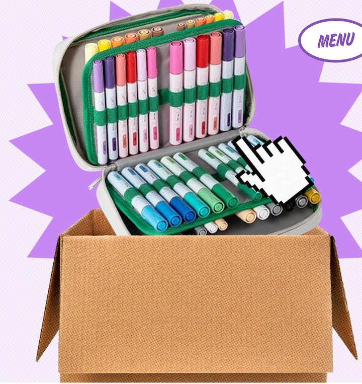 29 Amazon Finds Scary Mommy Editors Can't Stop Talking About In August