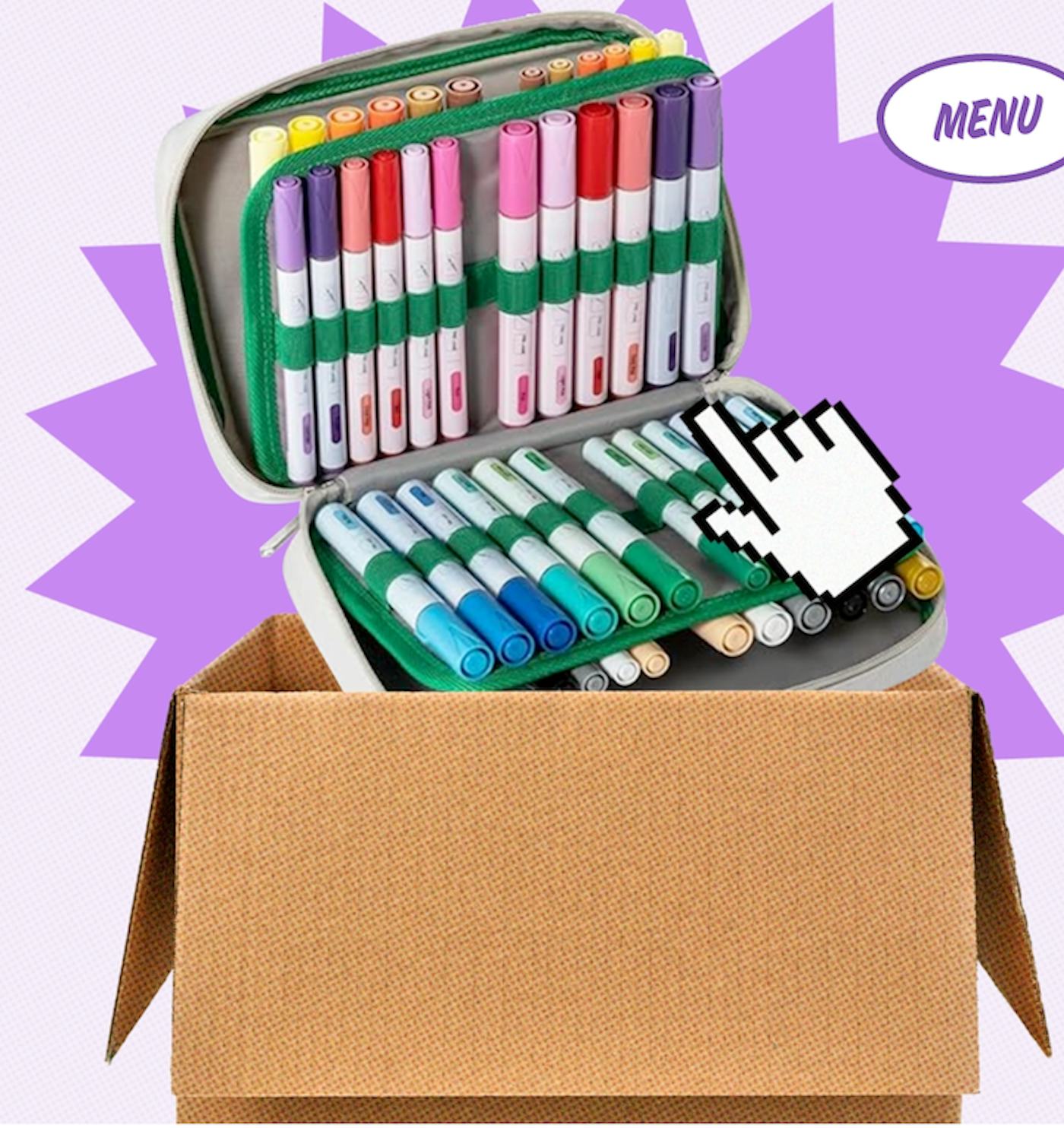 29 Amazon Finds Scary Mommy Editors Can't Stop Talking About In August