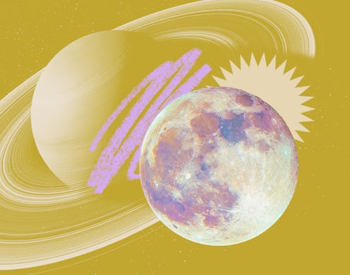 Your September 2025 astrological forecast