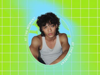 Noah B. Taylor dishes on 'Wednesday' Season 2, working with Emma Myers, and what fans can expect for...