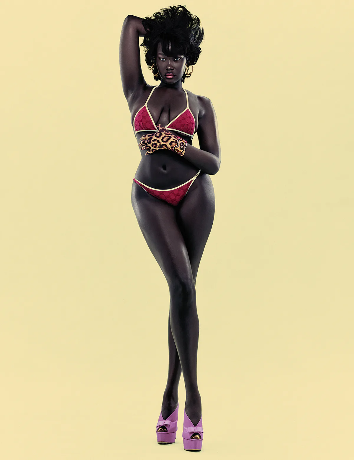 The Best Swimwear and Swimsuits of Summer 2026