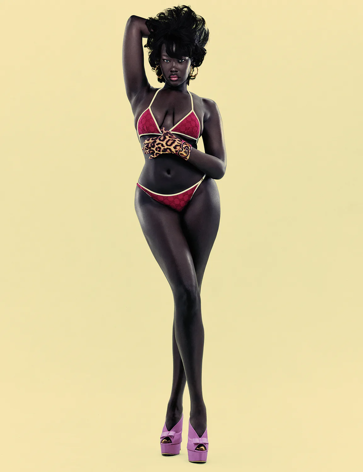 The Best Swimwear and Swimsuits of Summer 2026