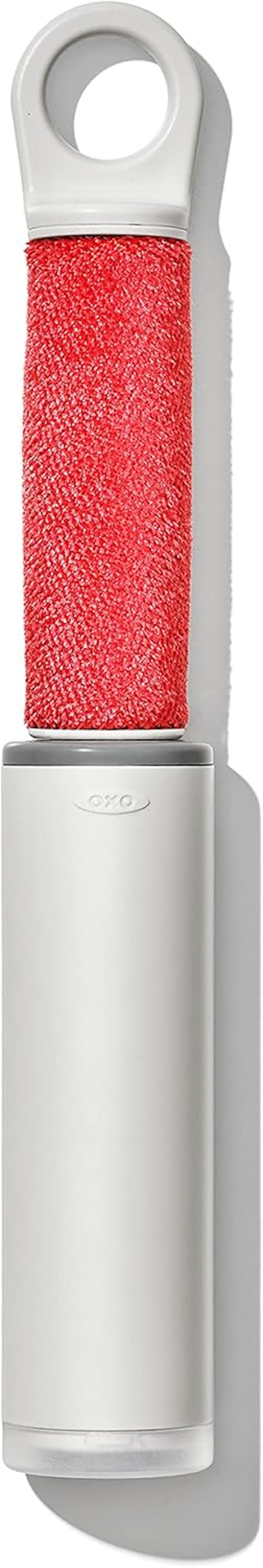 OXO Reusable Lint Roller