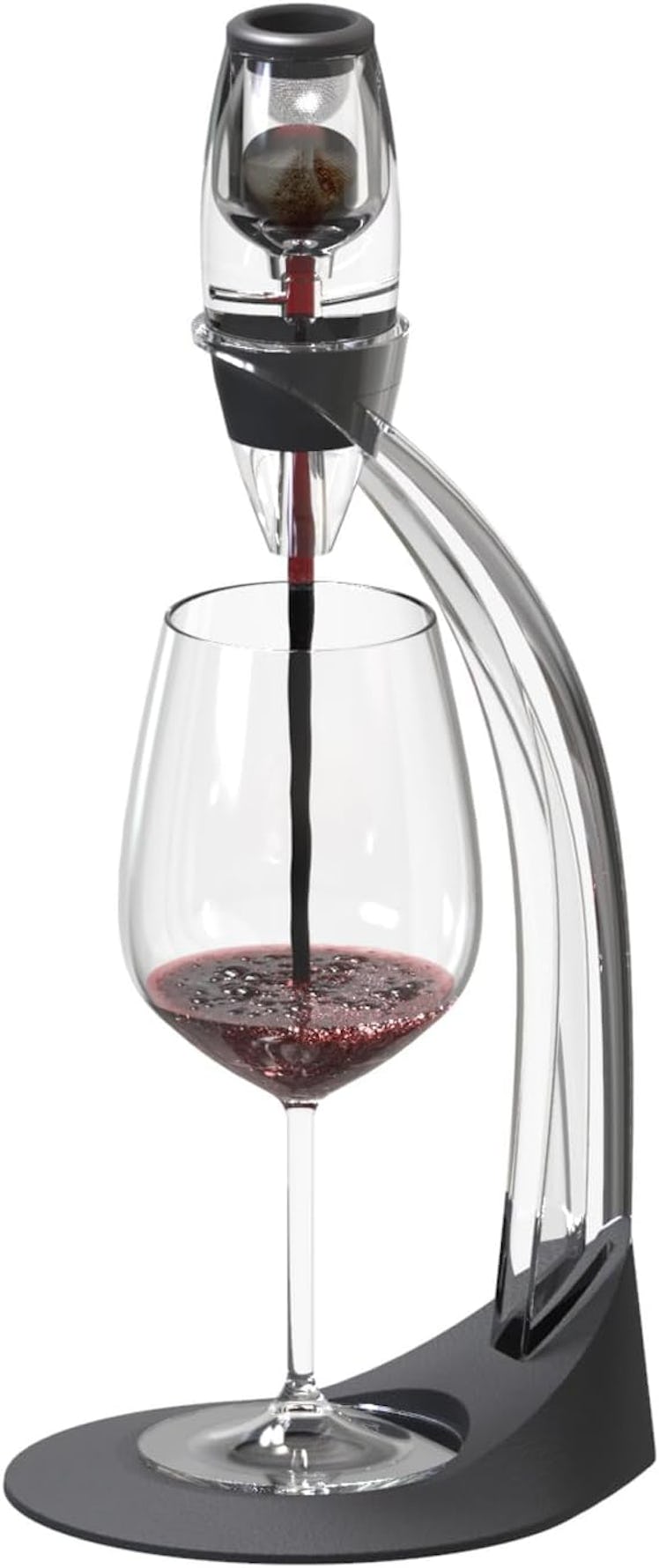 Winkpup Wine Purifier 
