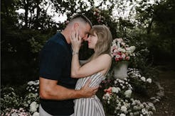 Are Taylor Swift & Travis Kelce A Good Match?