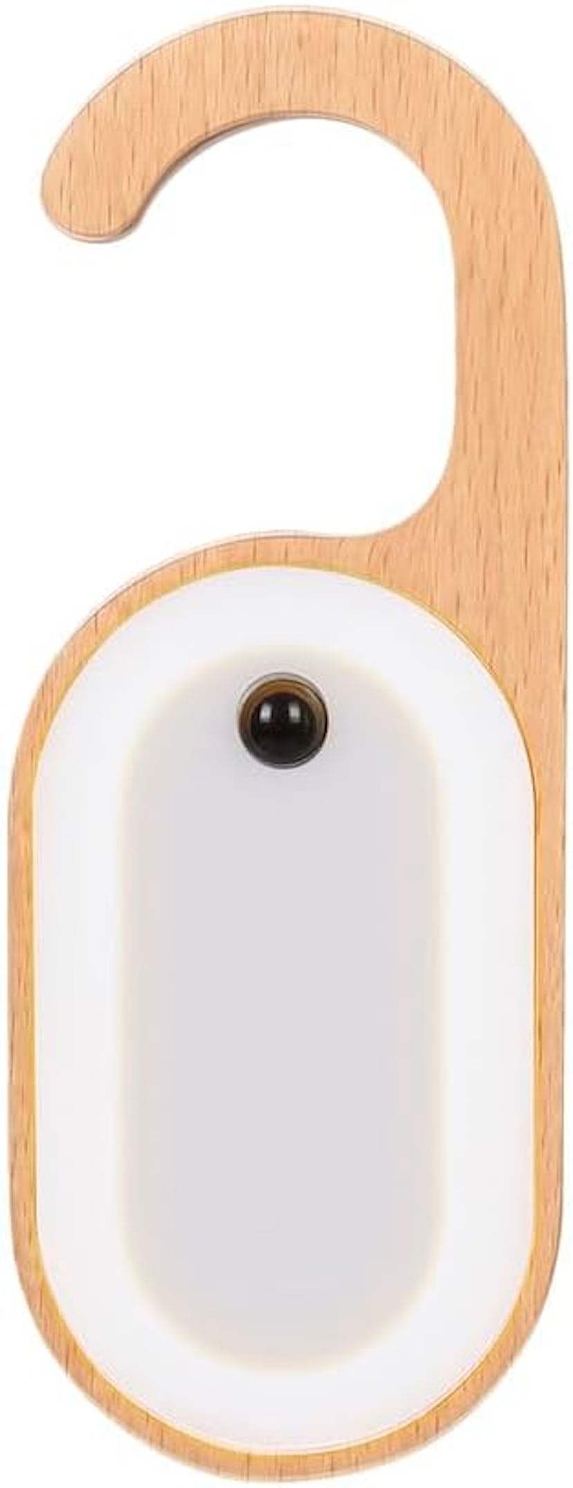Leapair Motion Sensor Door Light