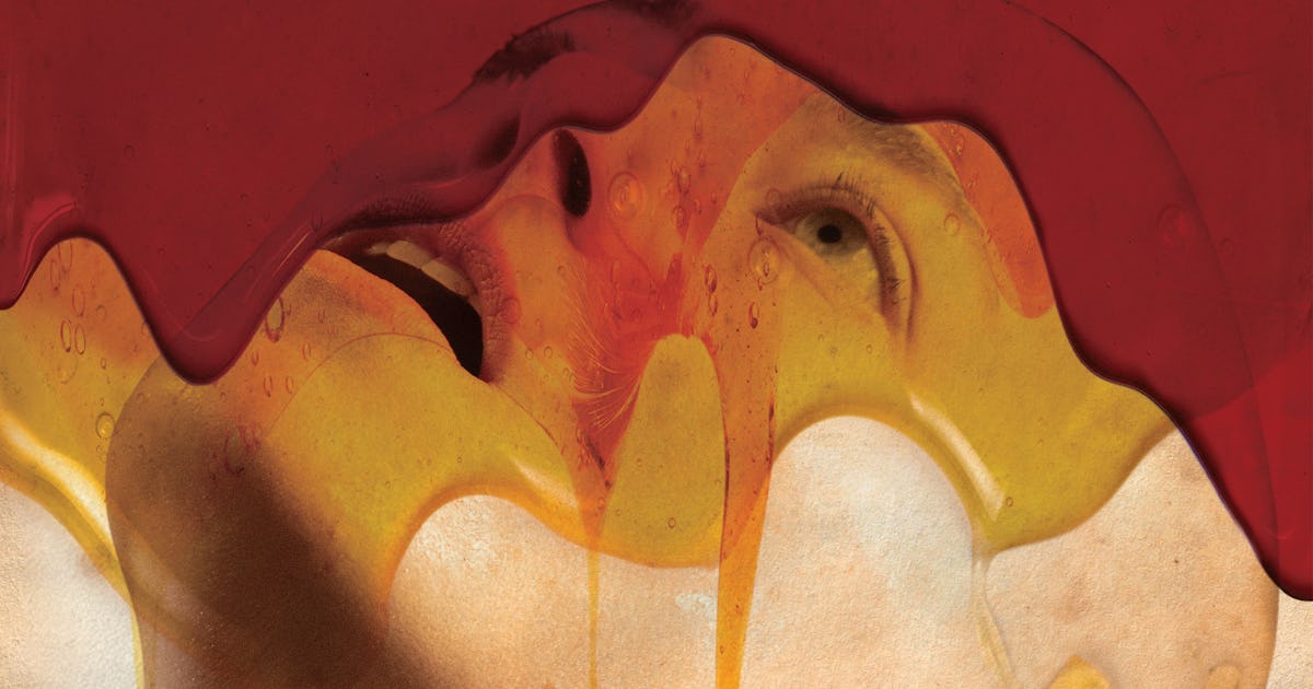 'Bugonia' Is A Wild, Unpredictable Genre Mish-Mash