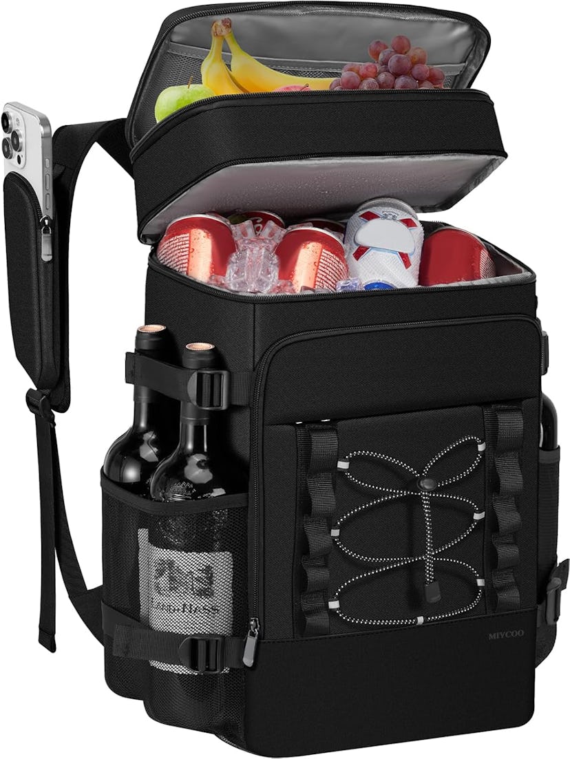 MIYCOO Cooler Backpack