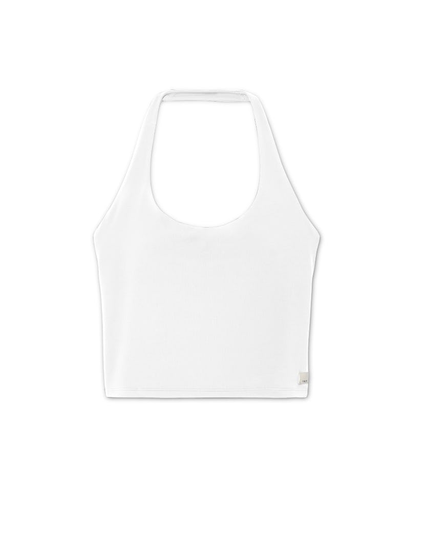 Allthefeels Halter
