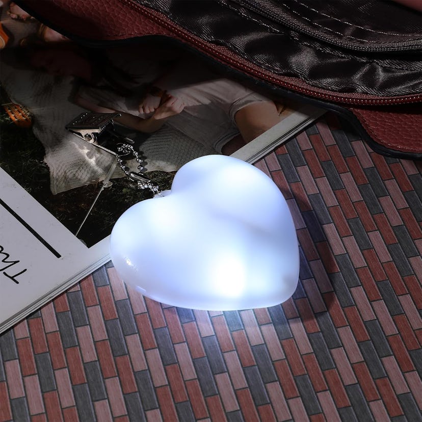 Uonlytech Purse Light (2-Pack)