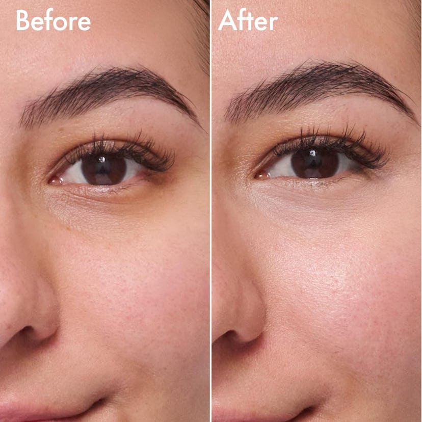 Catrice Under-Eye Brightener