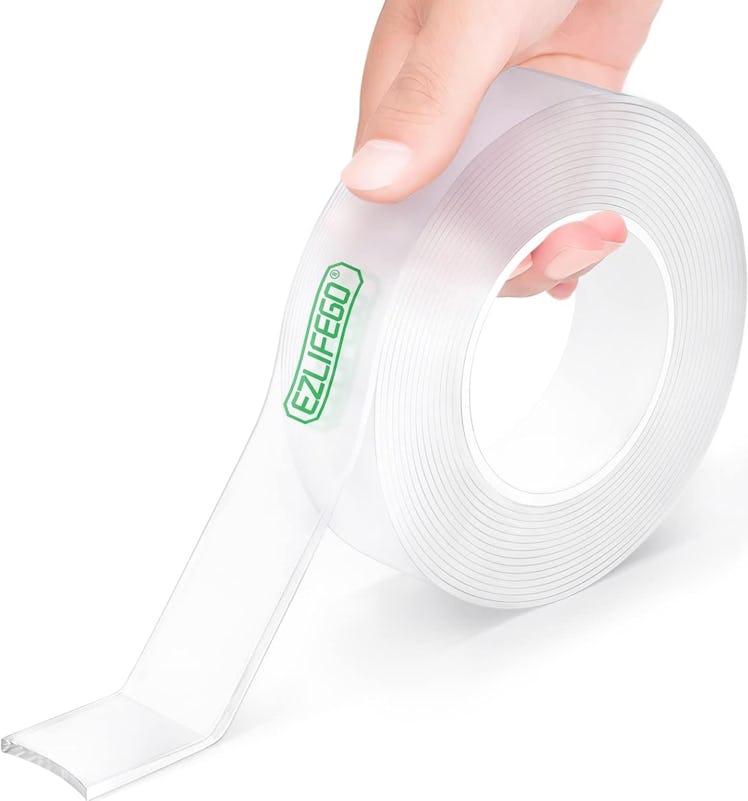 EZlifego Double Sided Tape