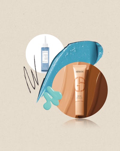 The best beauty launches of August 2025, according to Bustle's beauty team.