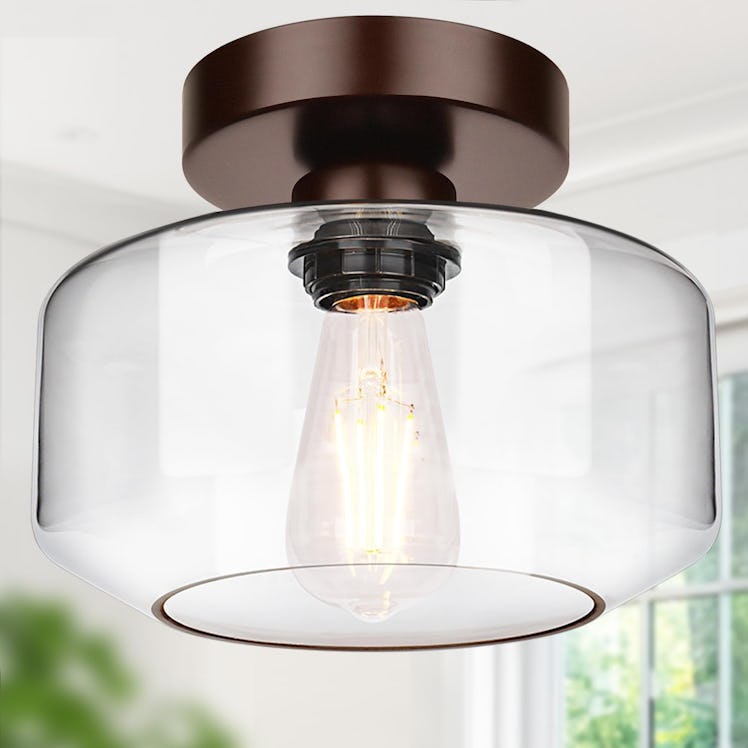 Lynnoland Ceiling Light Fixture