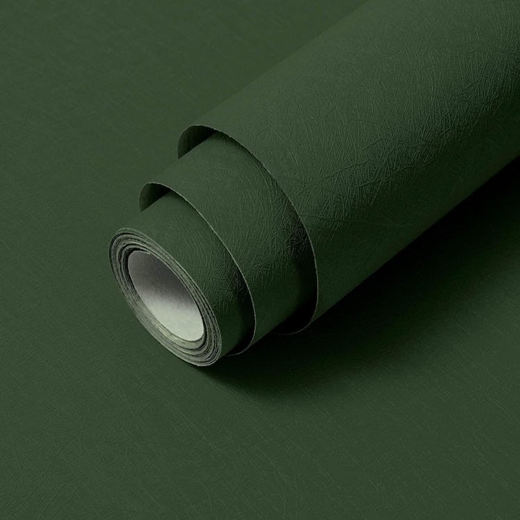 Abyssaly Peel and Stick Wallpaper