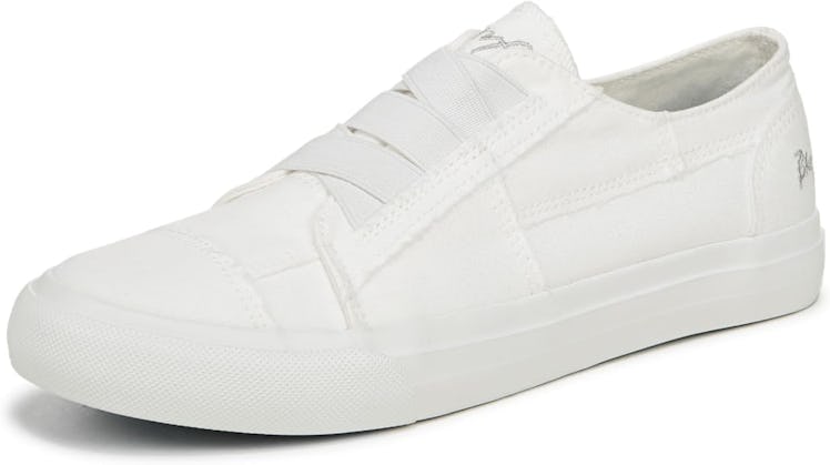 Blowfish Marley Fashion Sneaker