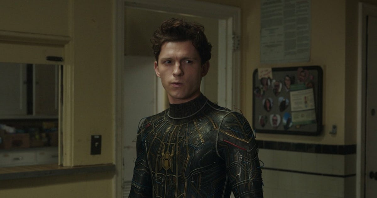 The Hulk Will Return To The MCU - But Not How You Think