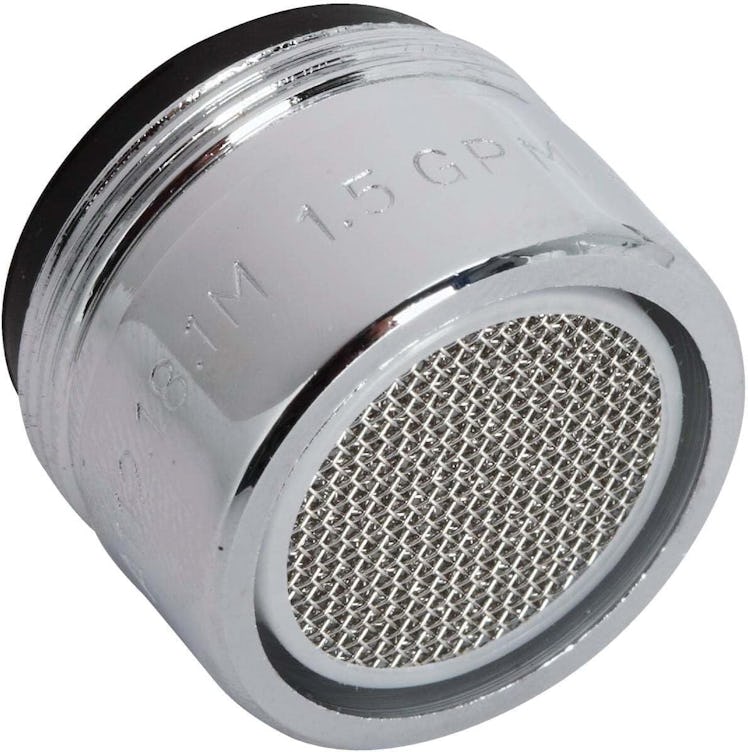 Danco Perfect Match Universal Water Saver Faucet Aerator