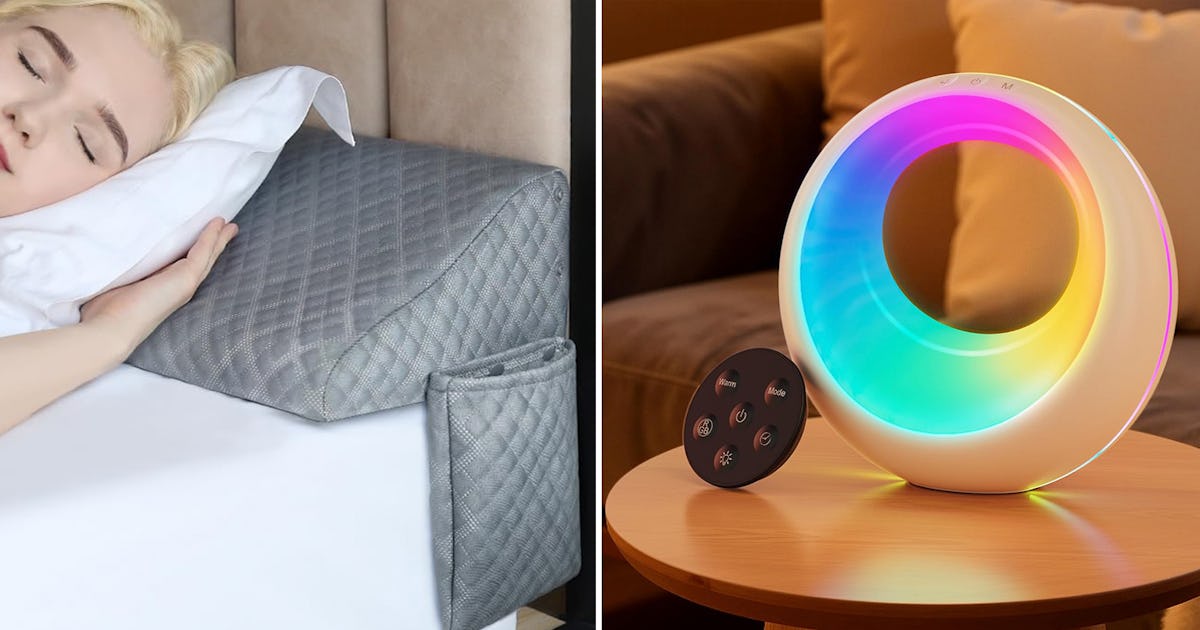 60 Dope Things That Seem Expensive But Are Actually Bargains on Amazon