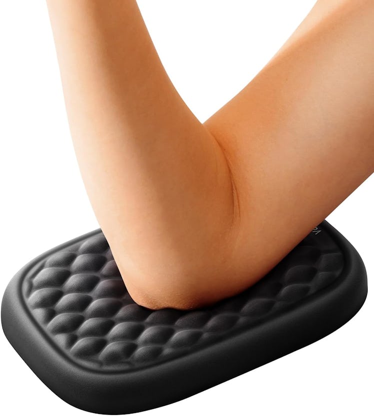 Vaydeer Wrist and Elbow Rests (2-Pack)
