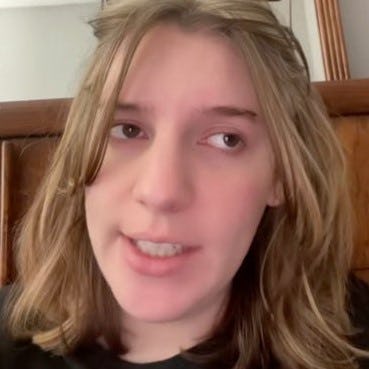 In Defense Of Sad Beige "Aesthetic" Parenting