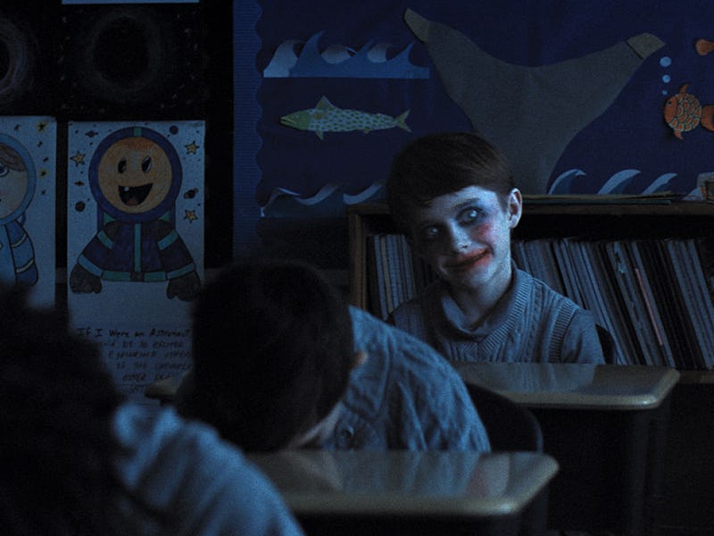 Director Zach Cregger breaks down the subtle changes that make 'Weapons' the best horror of the year...