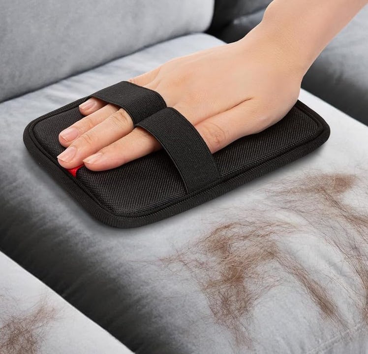 Wqapey Pet Hair Remover