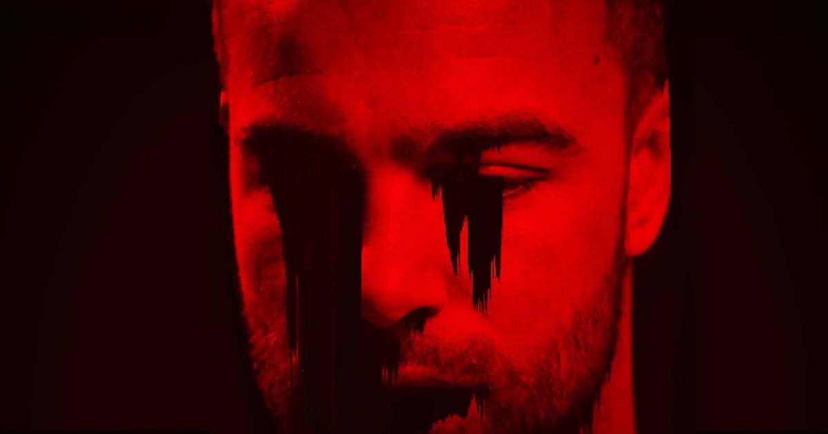 Steam Just Released the Most Unconventional Horror Game of the Year