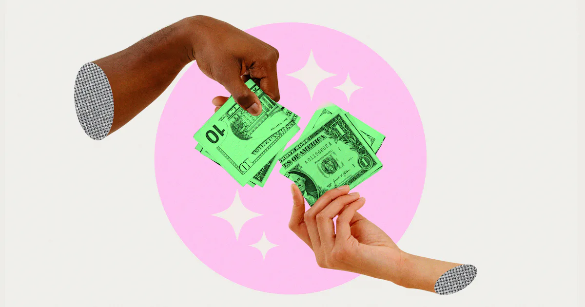 The Best Hacks For Splitting Expenses With Friends