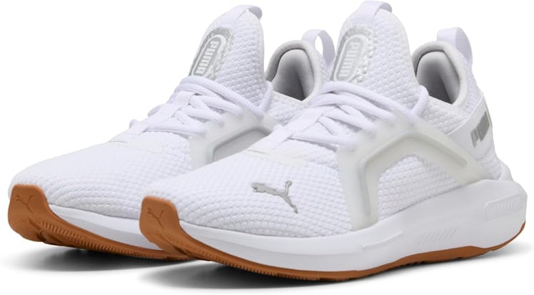PUMA Softride Enzo 5 Cross Training Shoes