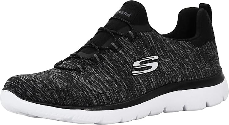 Skechers Summit Quick Getaway Sneaker