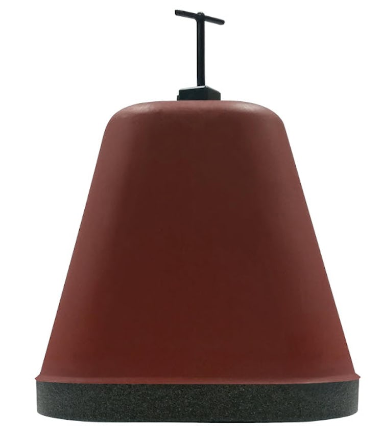 Thermwell Frost King FC2 Plastic Faucet Cover