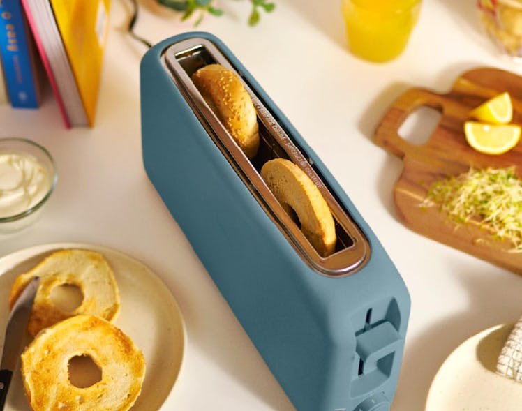 bella Slim Toaster