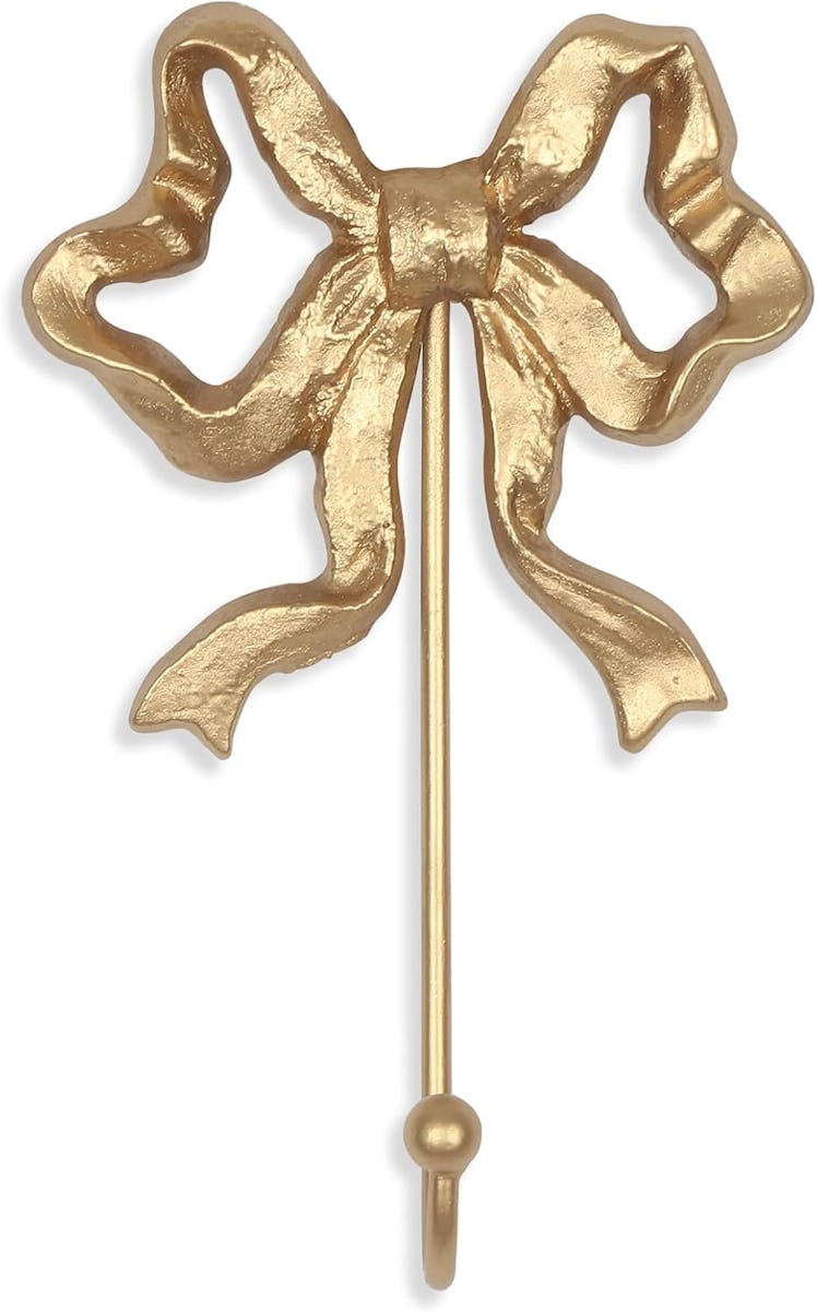 BITALYE Single Bow Hook