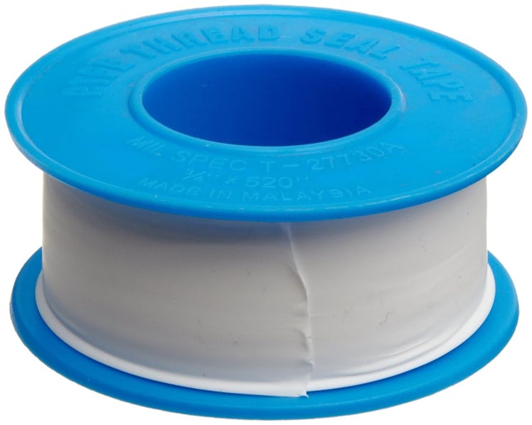 Dixon Valve Industrial Sealant Tape